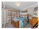 40 Conlon Crescent, Theodore ACT 2905