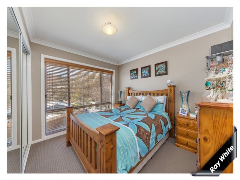 40 Conlon Crescent, Theodore ACT 2905