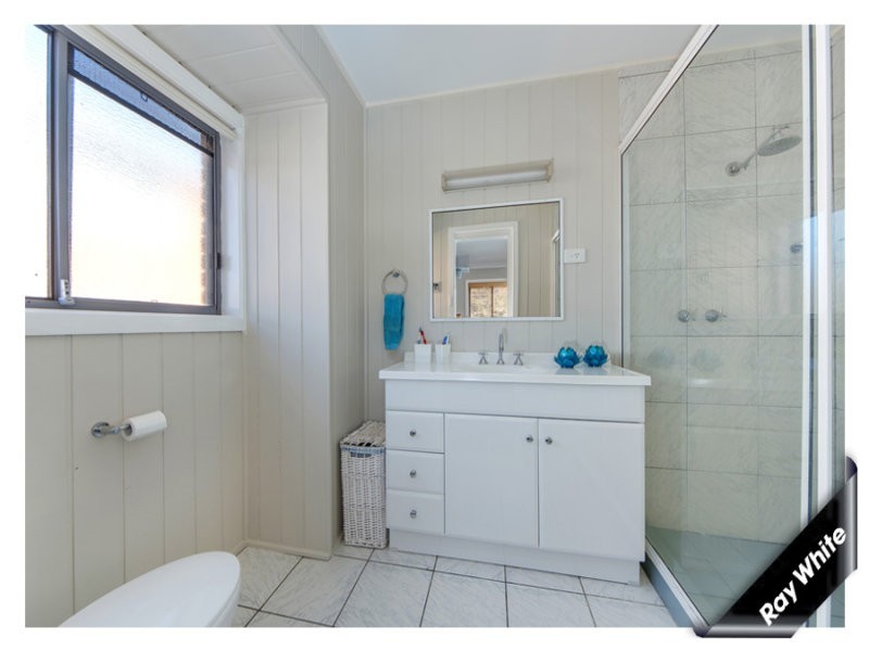 40 Conlon Crescent, Theodore ACT 2905