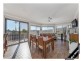 40 Conlon Crescent, Theodore ACT 2905
