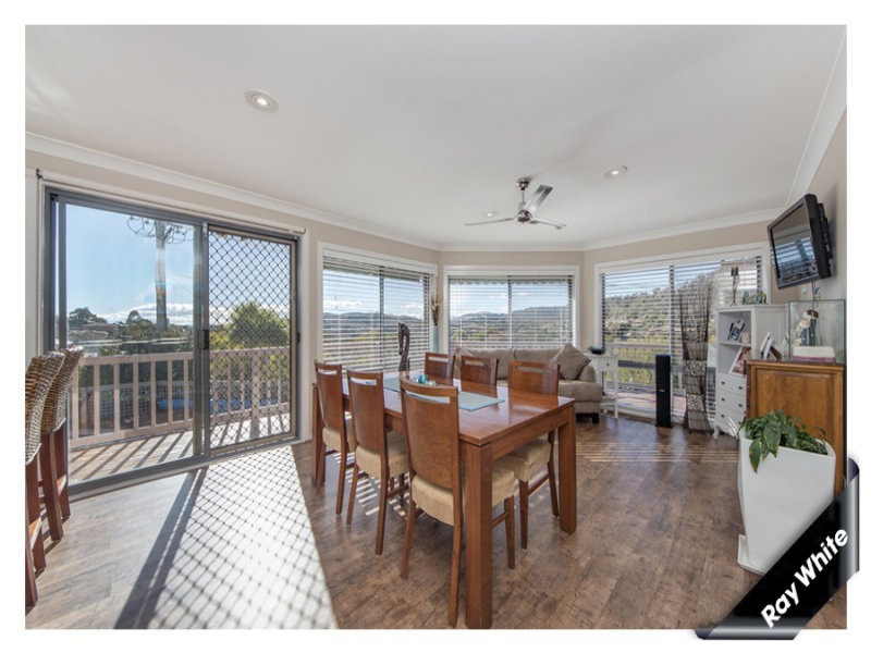 40 Conlon Crescent, Theodore ACT 2905