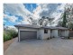29b Macrobertson Street, Mawson ACT 2607