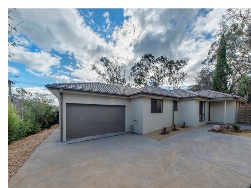 29b Macrobertson Street, Mawson ACT 2607