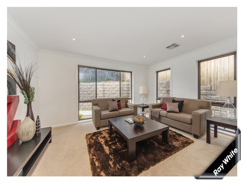 29b Macrobertson Street, Mawson ACT 2607