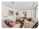 29b Macrobertson Street, Mawson ACT 2607