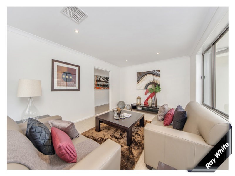 29b Macrobertson Street, Mawson ACT 2607