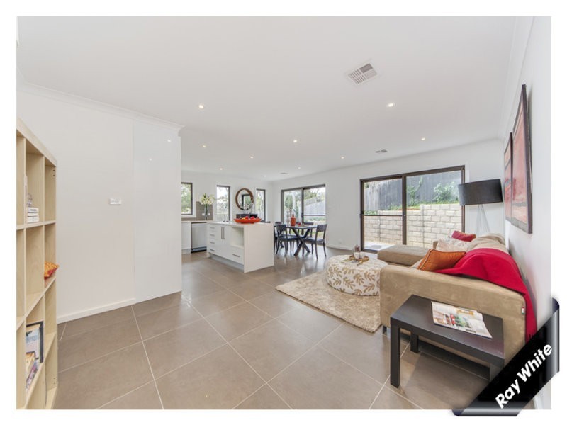 29b Macrobertson Street, Mawson ACT 2607