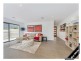 29b Macrobertson Street, Mawson ACT 2607