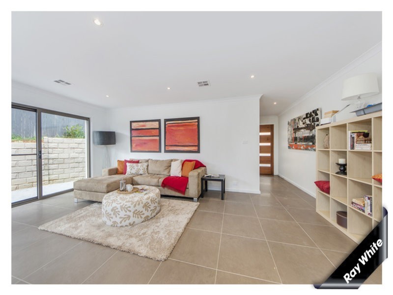 29b Macrobertson Street, Mawson ACT 2607