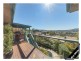 131 O’Connor Circuit, Calwell ACT 2905