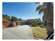 131 O’Connor Circuit, Calwell ACT 2905