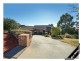 131 O’Connor Circuit, Calwell ACT 2905