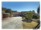 131 O’Connor Circuit, Calwell ACT 2905