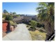 131 O’Connor Circuit, Calwell ACT 2905