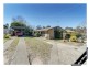 221 Namatjira Drive, Fisher ACT 2611