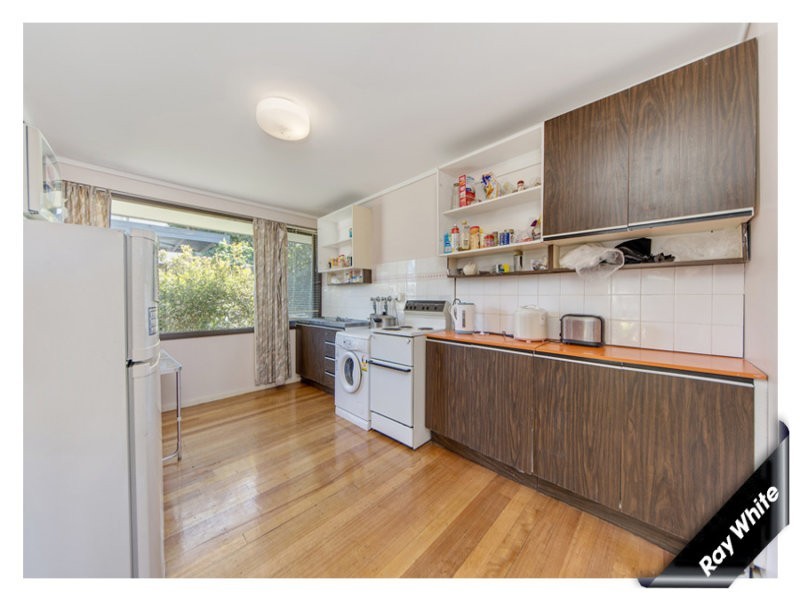 221 Namatjira Drive, Fisher ACT 2611