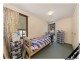 221 Namatjira Drive, Fisher ACT 2611