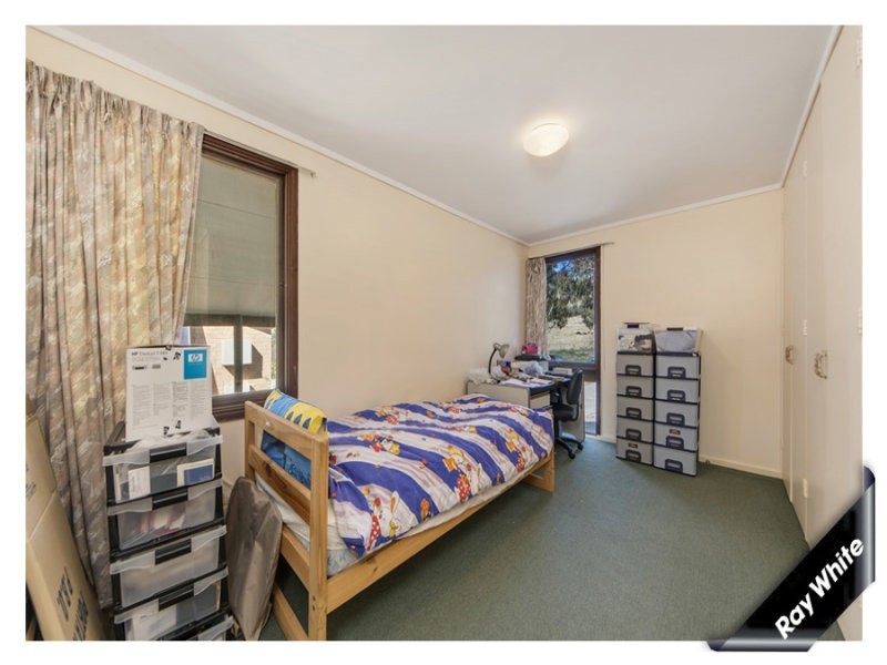 221 Namatjira Drive, Fisher ACT 2611