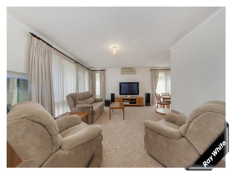 5 Malara Street, Waramanga ACT 2611