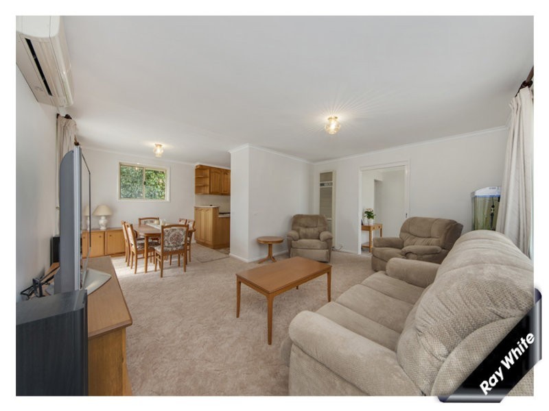 5 Malara Street, Waramanga ACT 2611