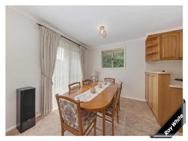 5 Malara Street, Waramanga ACT 2611