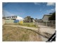 6 Cassidy Street, Queanbeyan West NSW 2620
