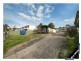 6 Cassidy Street, Queanbeyan West NSW 2620