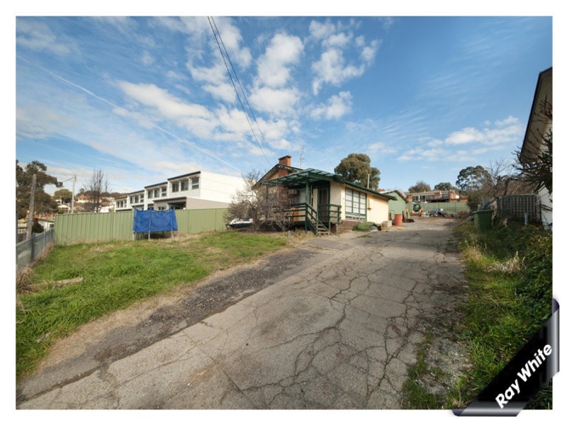 6 Cassidy Street, Queanbeyan West NSW 2620