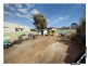 6 Cassidy Street, Queanbeyan West NSW 2620