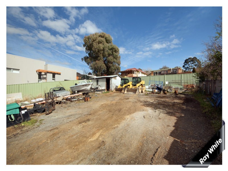 6 Cassidy Street, Queanbeyan West NSW 2620