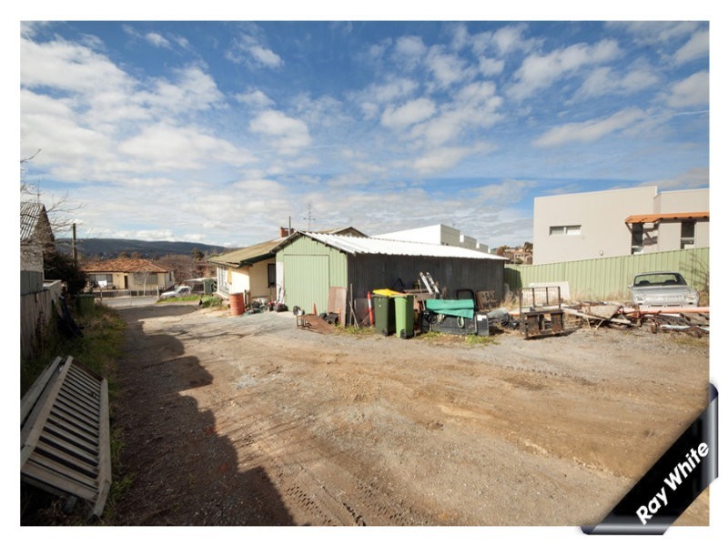 6 Cassidy Street, Queanbeyan West NSW 2620