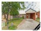 17 Roope Close, Calwell ACT 2905