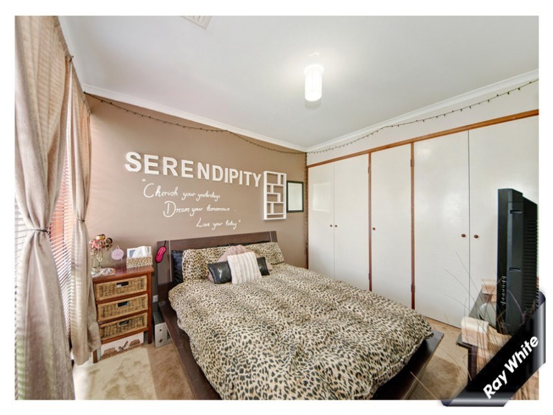 17 Roope Close, Calwell ACT 2905