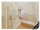 17 Roope Close, Calwell ACT 2905