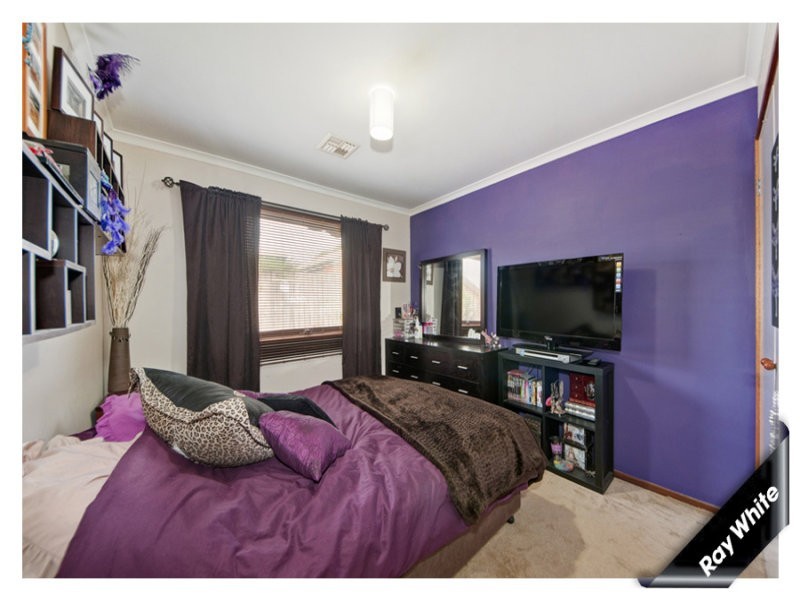 17 Roope Close, Calwell ACT 2905