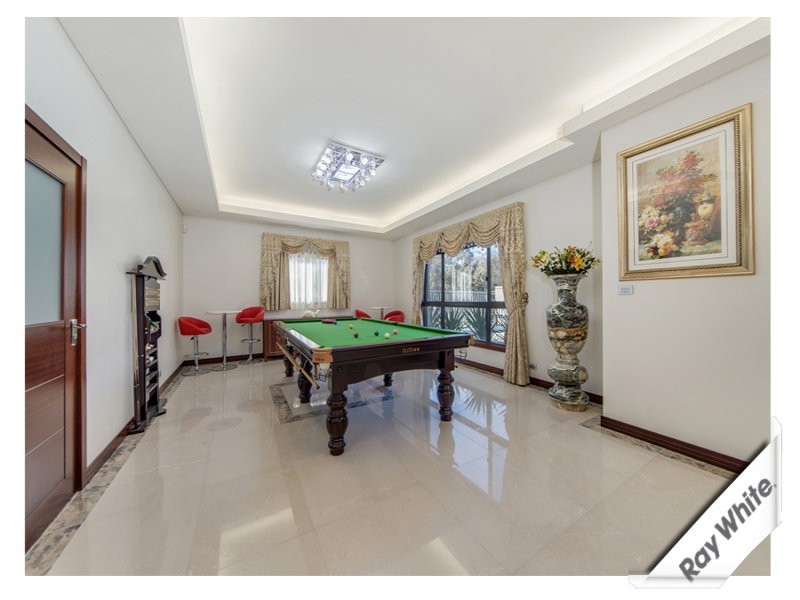 12 Keyar Street, O’malley ACT 2606