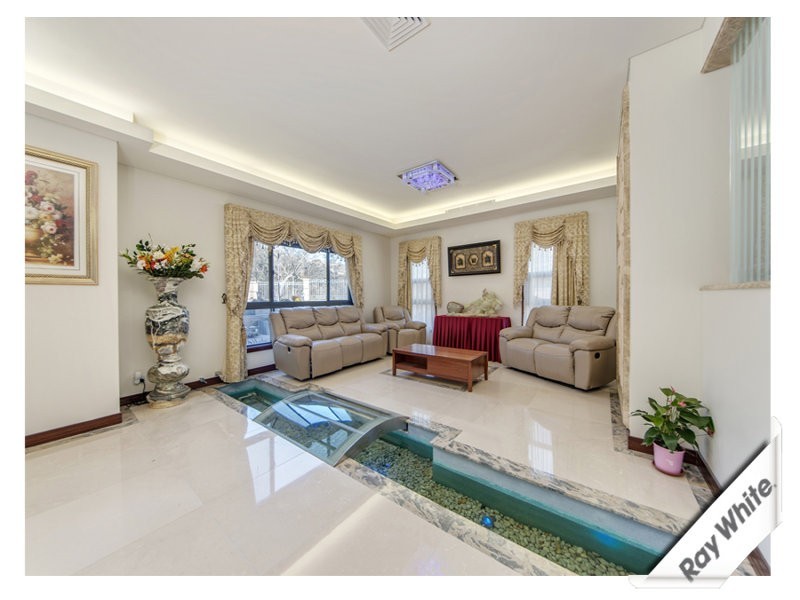 12 Keyar Street, O’malley ACT 2606