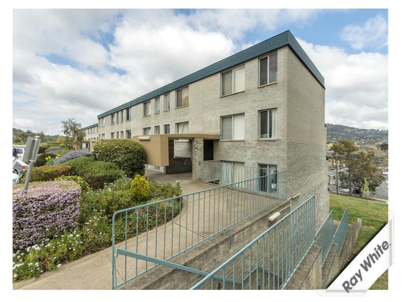 45/6 Heard Street, Mawson ACT 2607