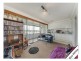 45/6 Heard Street, Mawson ACT 2607