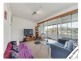 45/6 Heard Street, Mawson ACT 2607