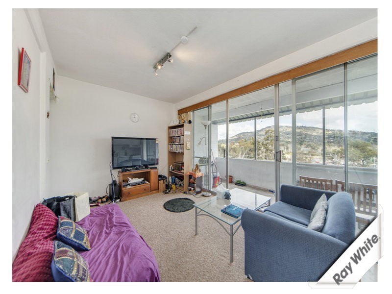 45/6 Heard Street, Mawson ACT 2607