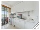 45/6 Heard Street, Mawson ACT 2607