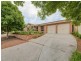 48 Mina Wylie Crescent, Gordon ACT 2906