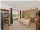 48 Mina Wylie Crescent, Gordon ACT 2906