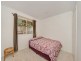 48 Mina Wylie Crescent, Gordon ACT 2906