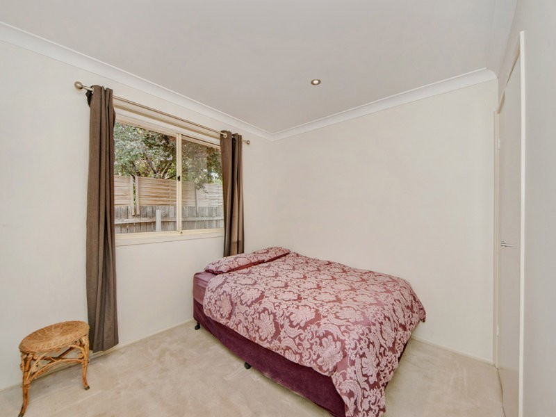 48 Mina Wylie Crescent, Gordon ACT 2906