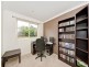 48 Mina Wylie Crescent, Gordon ACT 2906