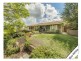 41 William Wilkins Crescent, Isaacs ACT 2607