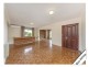 6 Warrai Place, Waramanga ACT 2611