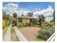 7 Jarrah Street, Queanbeyan NSW 2620